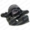 DELPHI LC3553 Brake Caliper